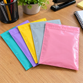 A5 Mailing Bags - 50 Pack